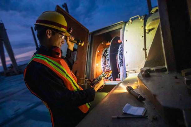 Best Electrical Troubleshooting Services  in Pike Creek Valley, DE